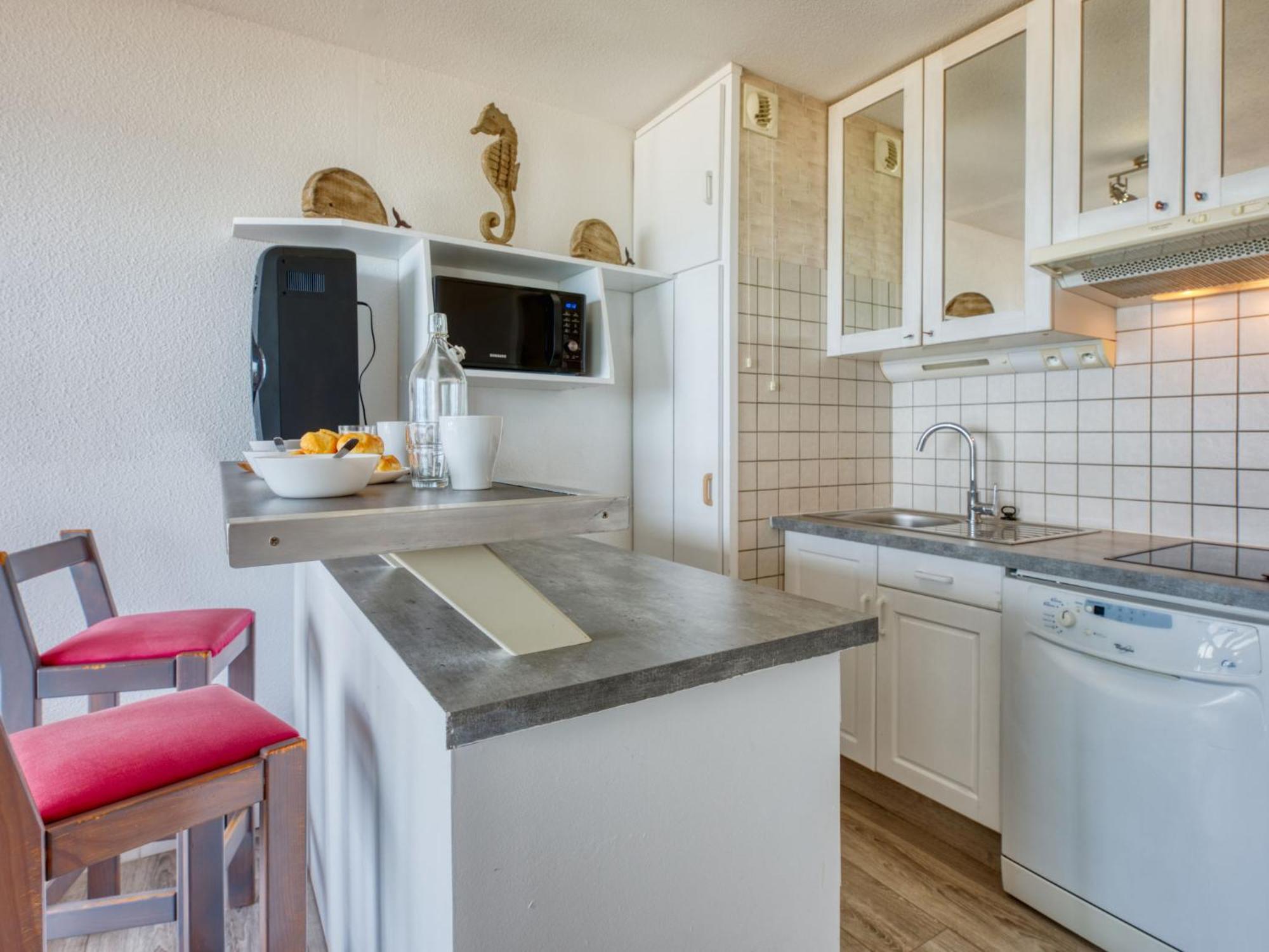 Apartment Primavera-8 By Interhome Лакано Экстерьер фото
