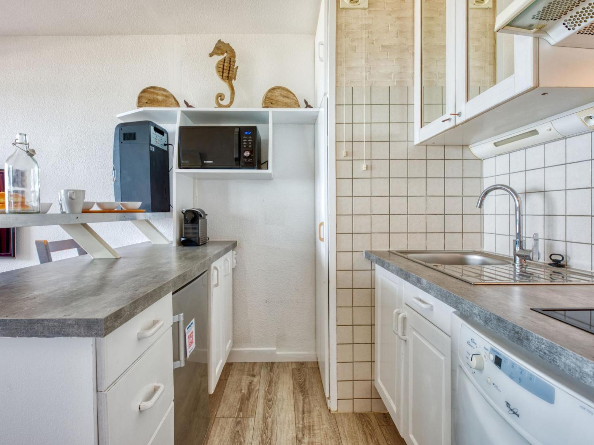 Apartment Primavera-8 By Interhome Лакано Экстерьер фото